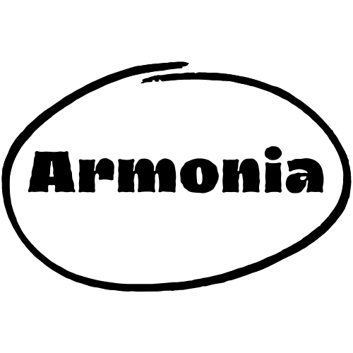 Armonía Spa